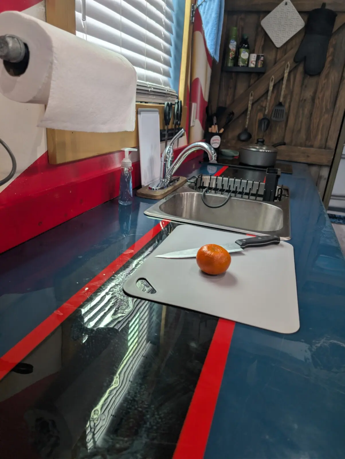 PXL 20260130 184646909