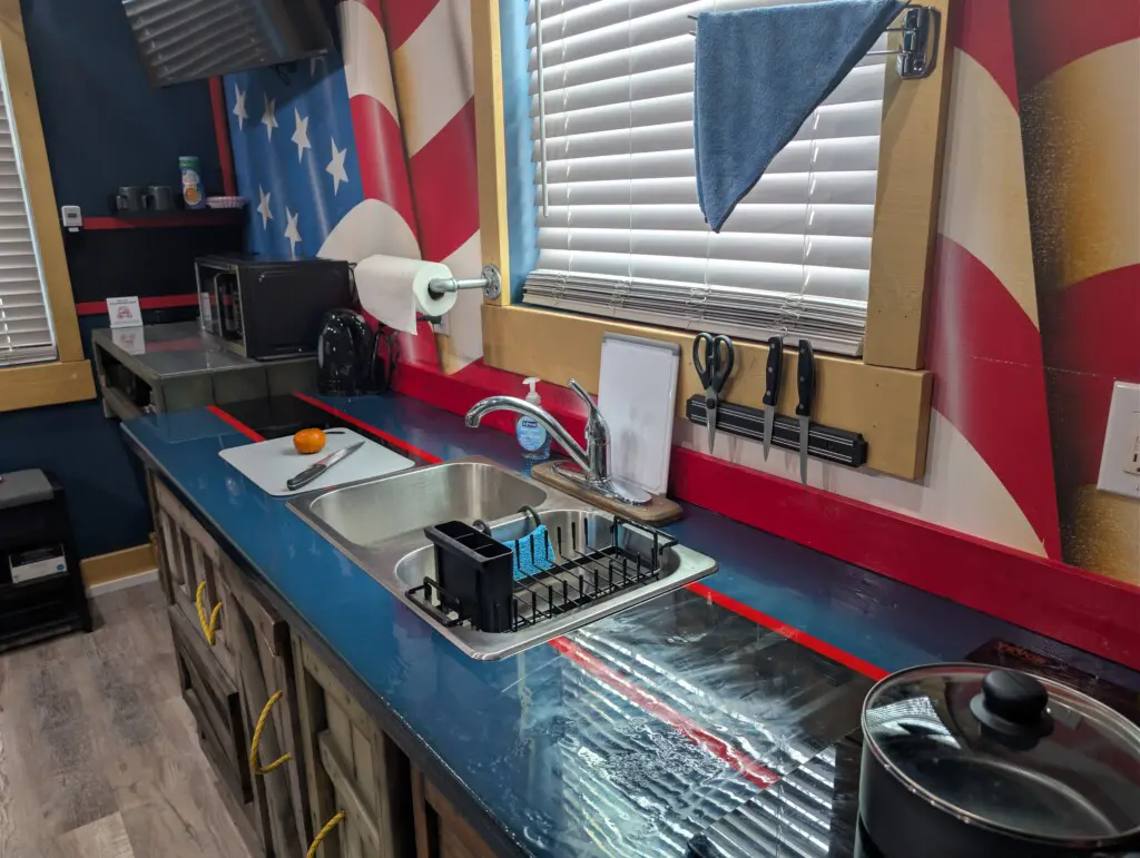 PXL 20260130 184717985