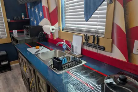 PXL 20260130 184717985