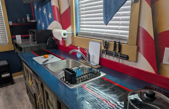 PXL 20260130 184717985