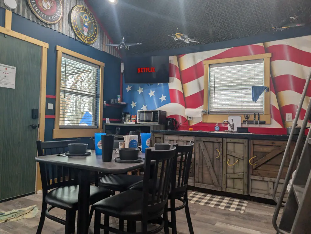 PXL 20260130 184919601