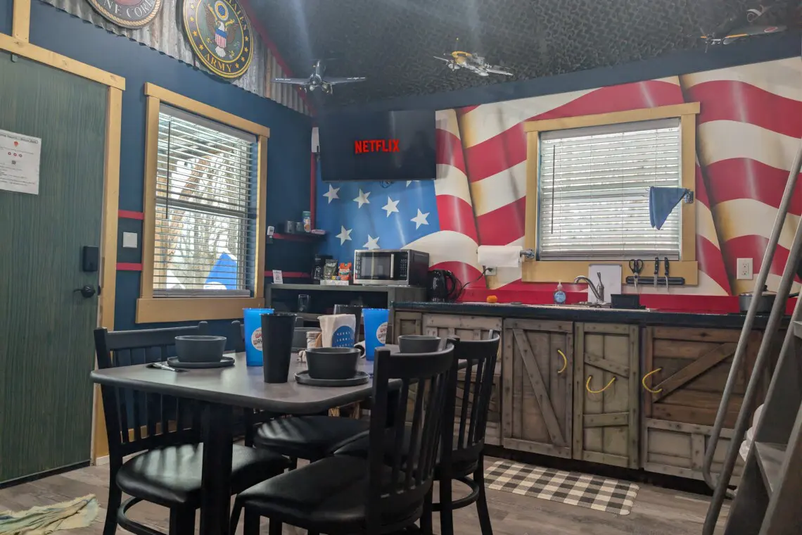 PXL 20260130 184919601