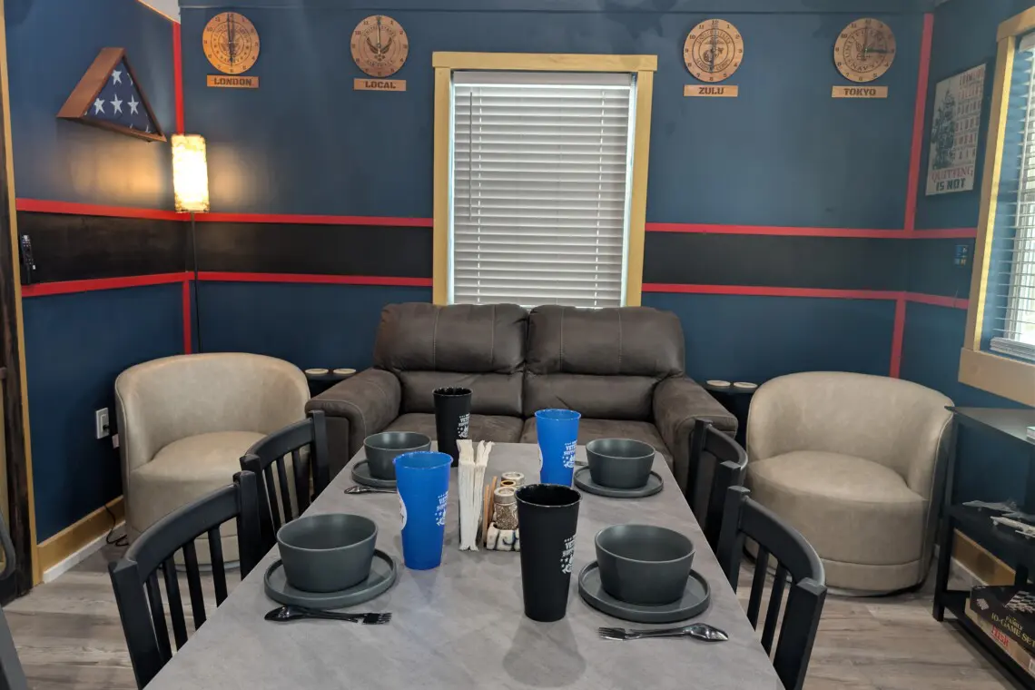 PXL 20260130 185336034