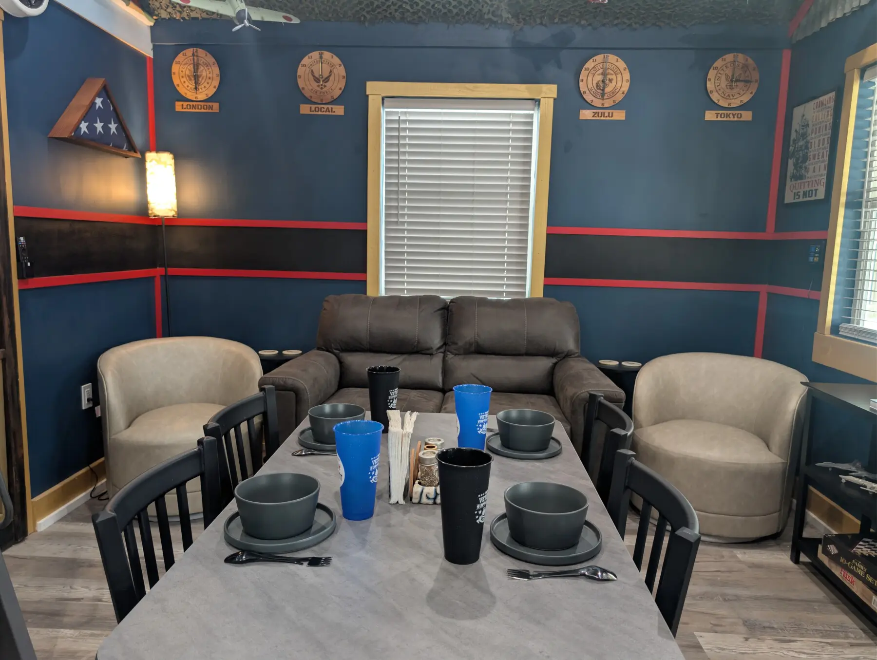 PXL 20260130 185336034