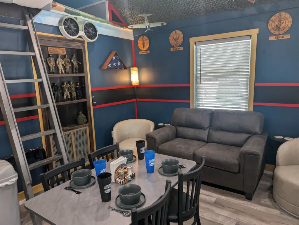 PXL 20260130 185351175