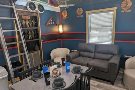 PXL 20260130 185351175