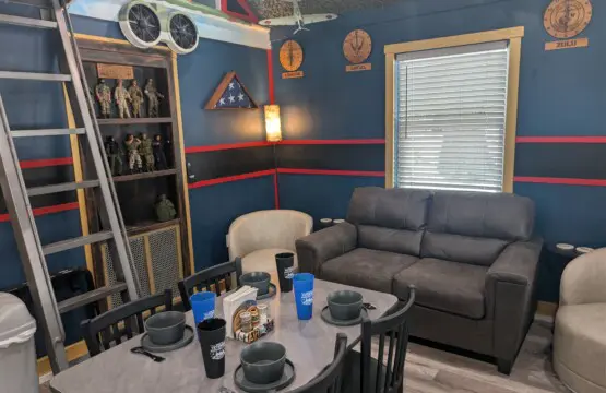 PXL 20260130 185351175