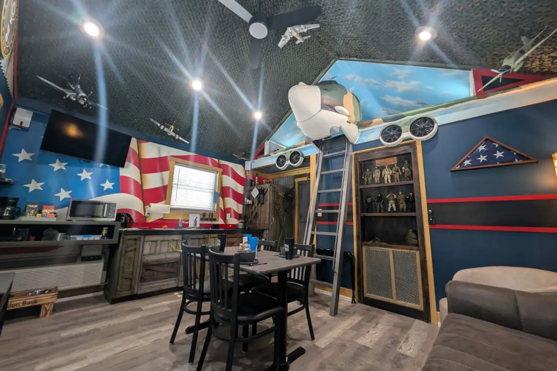 PXL 20260130 185508241