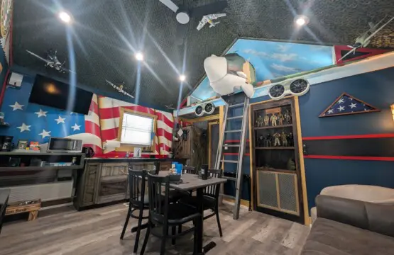 PXL 20260130 185508241