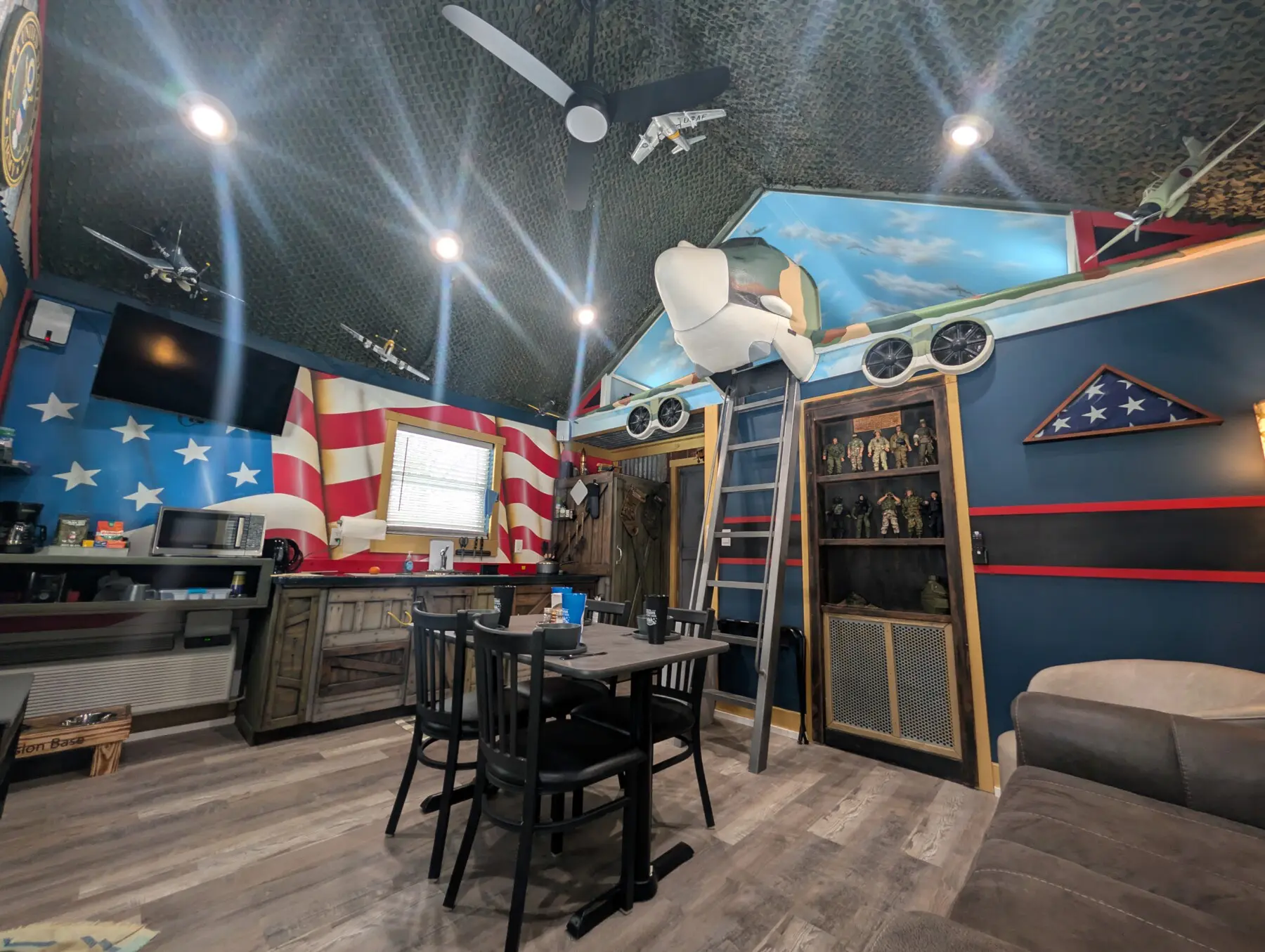 PXL 20260130 185508241