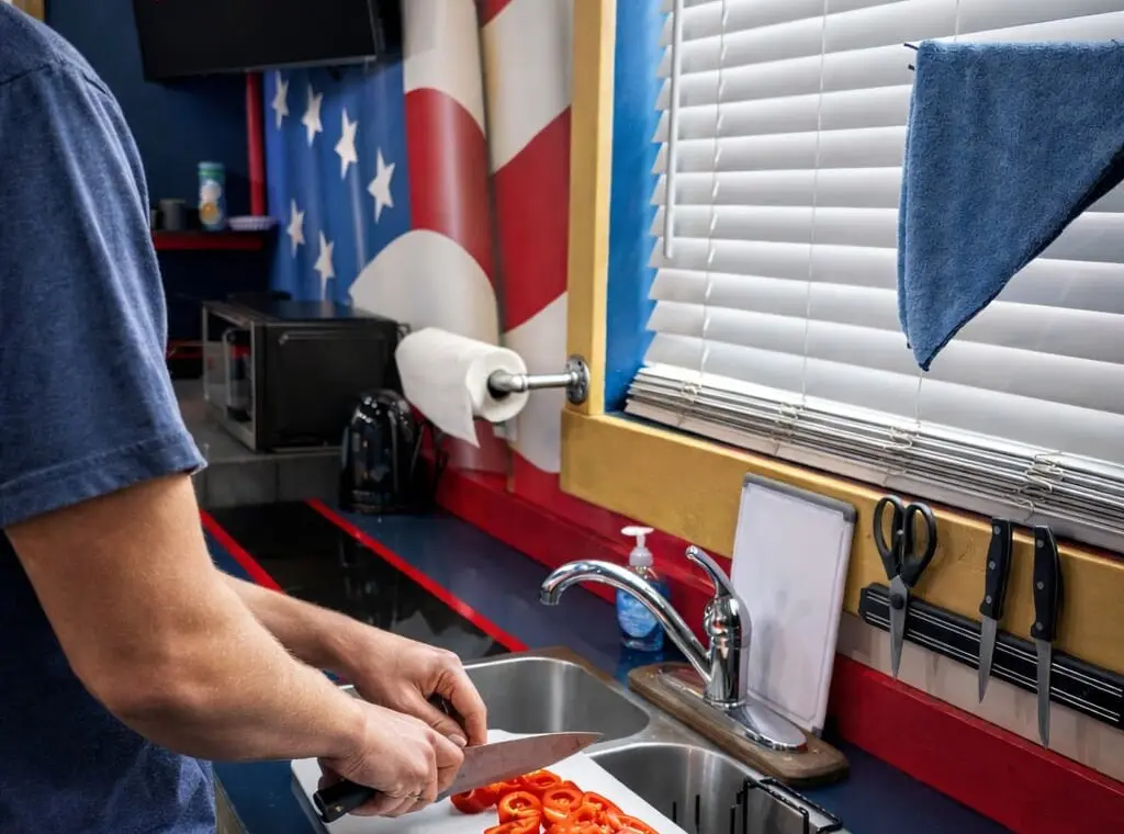 WhatsApp Image 2026 02 07 at 8.46.48 PM