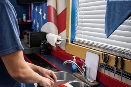 WhatsApp Image 2026 02 07 at 8.46.48 PM