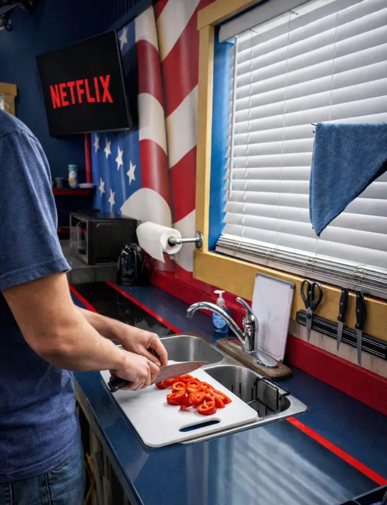 WhatsApp Image 2026 02 07 at 8.46.48 PM