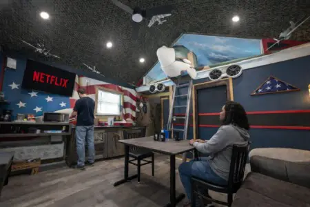 WhatsApp Image 2026 02 07 at 8.59.24 PM