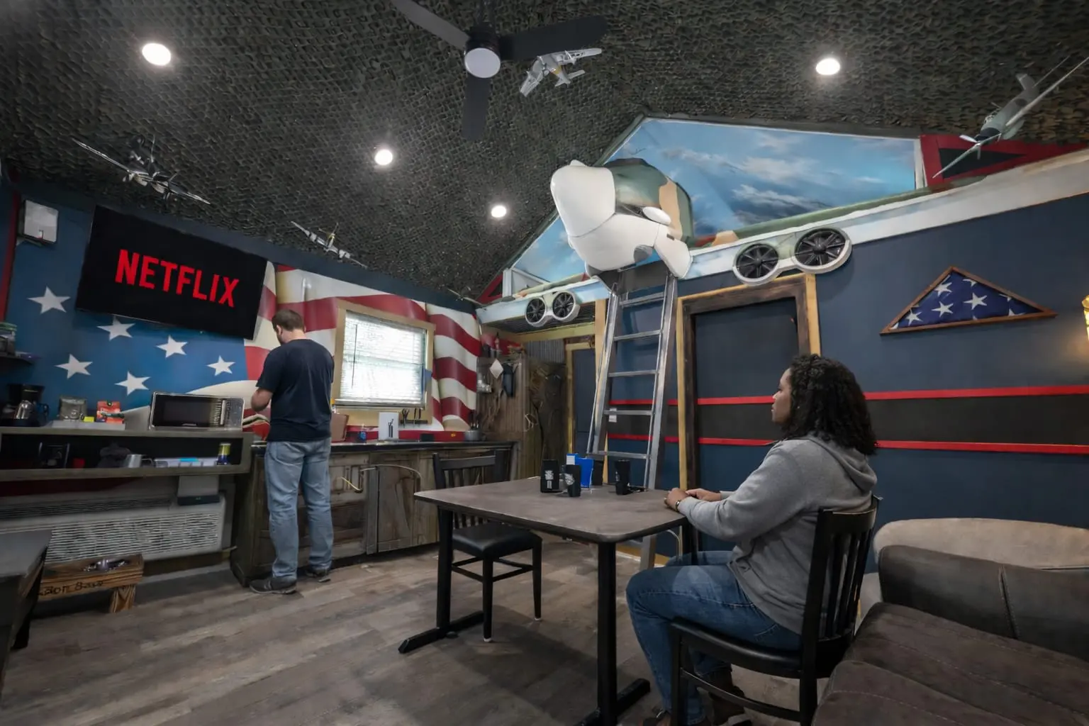 WhatsApp Image 2026 02 07 at 8.59.24 PM