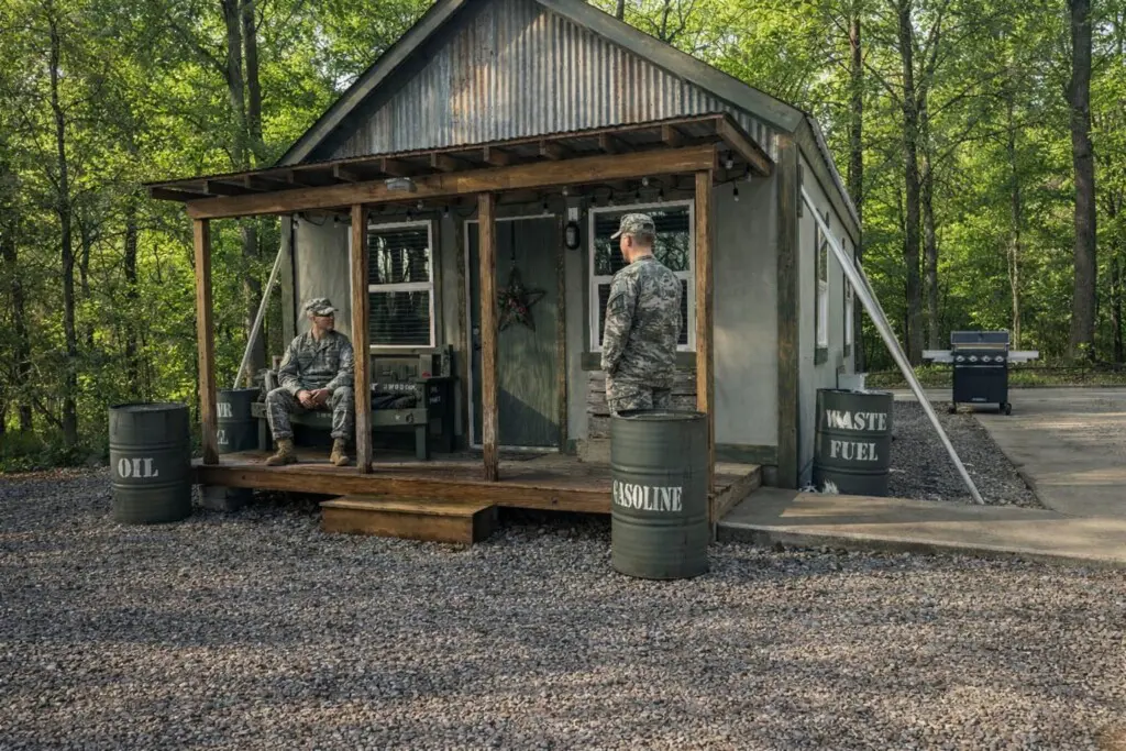 WhatsApp Image 2026 02 07 at 9.08.07 PM