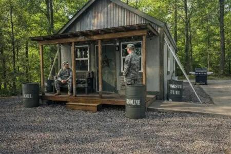 WhatsApp Image 2026 02 07 at 9.08.07 PM