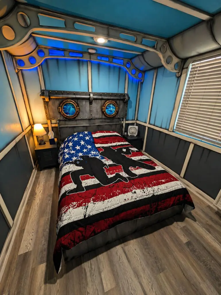 adventure cabins grand lake ok (1)