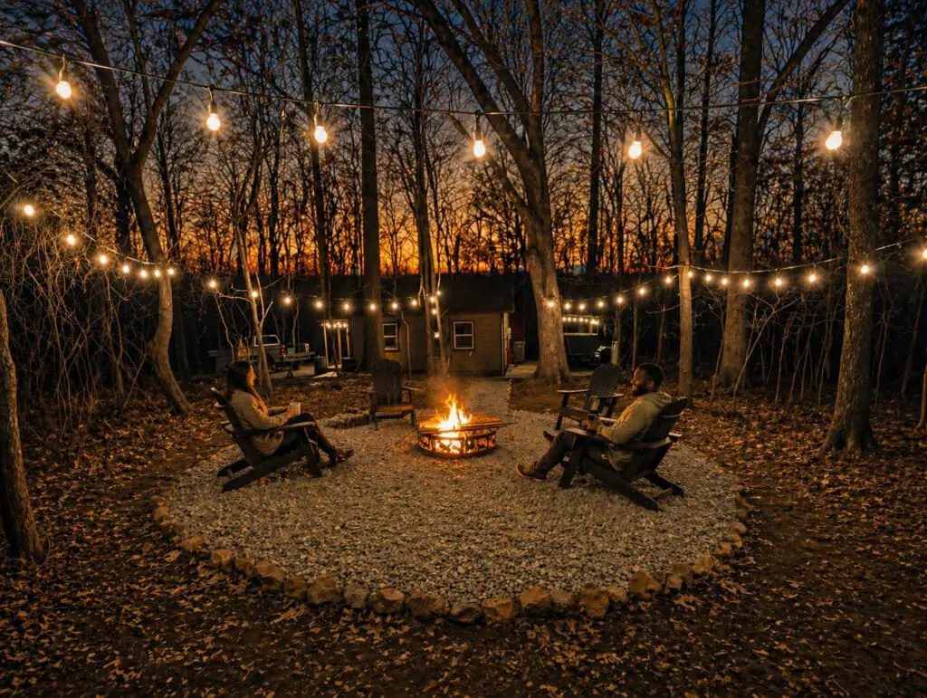 adventure cabins grand lake ok (6)