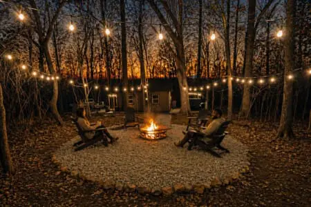 adventure cabins grand lake ok (6)