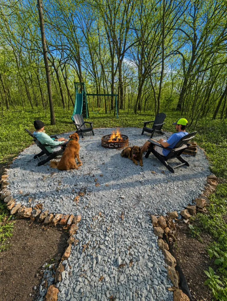 dog friendly stay grand lake