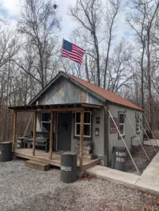 PXL 20260305 194131299