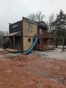 PXL 20260307 160545042