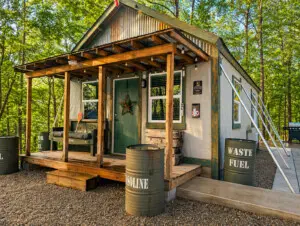 family friendly cabins grand lake