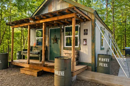 family friendly cabins grand lake