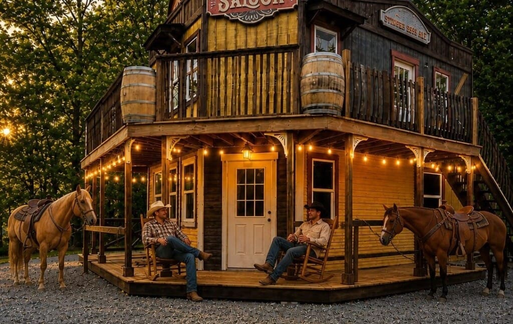 Grand lake vinita family cabins1.png