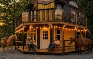 Grand lake vinita family cabins1.png