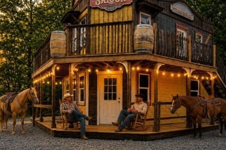 Grand lake vinita family cabins1.png