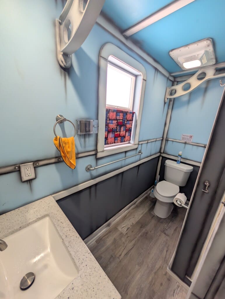 PXL 20260130 184226323