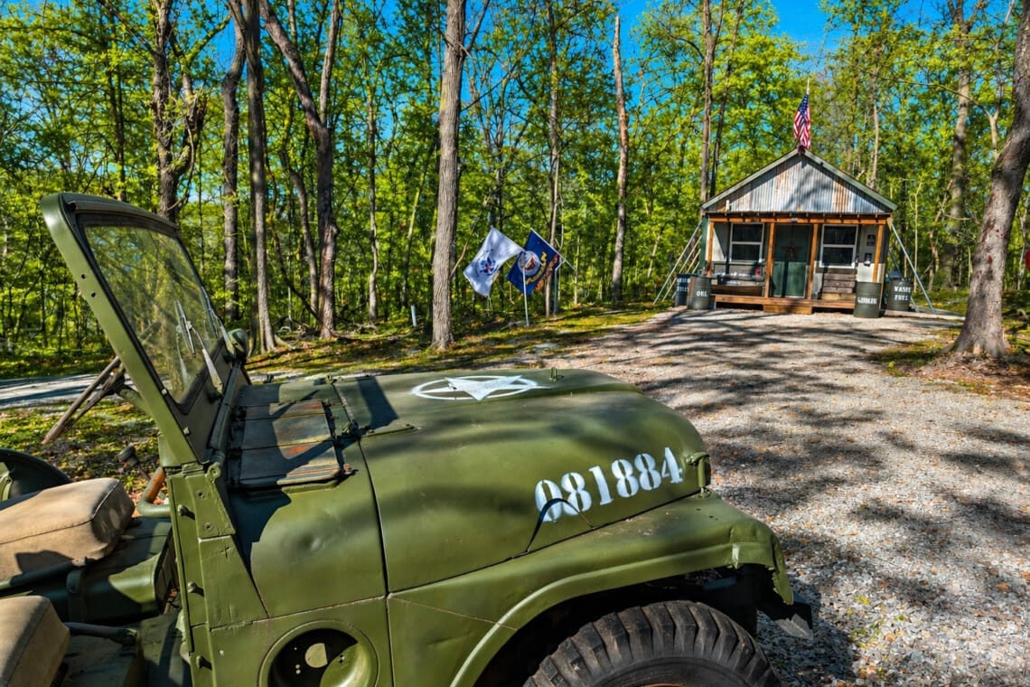 adventure cabins grand lake ok (2)