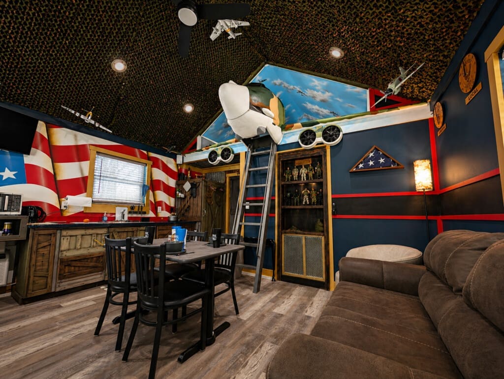 adventure cabins grand lake ok (4)