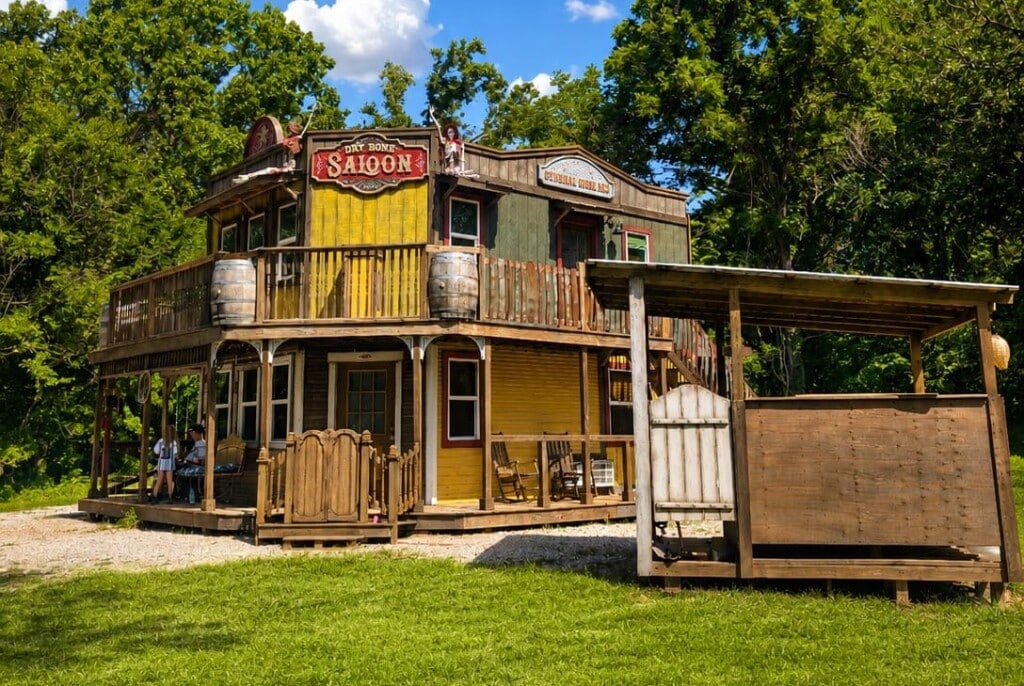 family getaway grand lake cabins