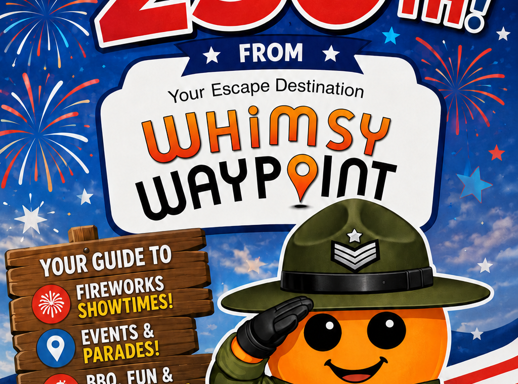 250 whimsy meme