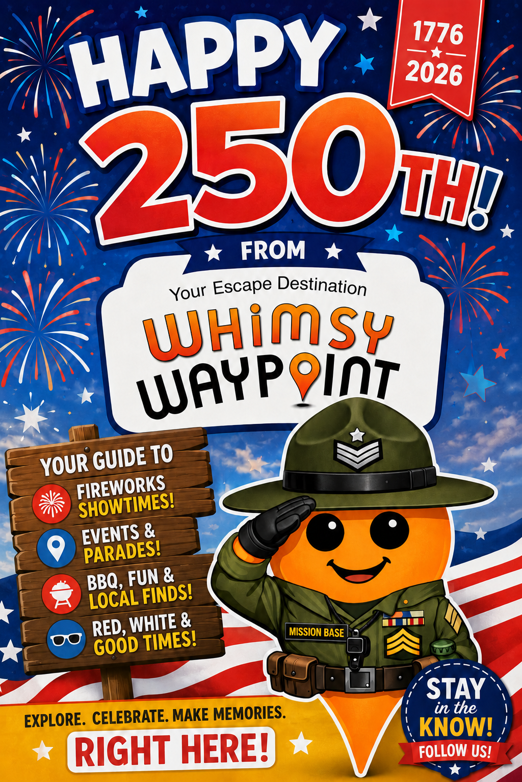 250 whimsy meme