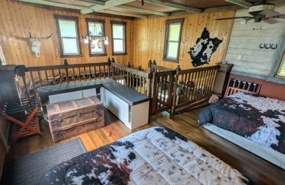 Loft 4 SRI