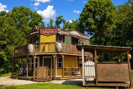 family getaway grand lake cabins