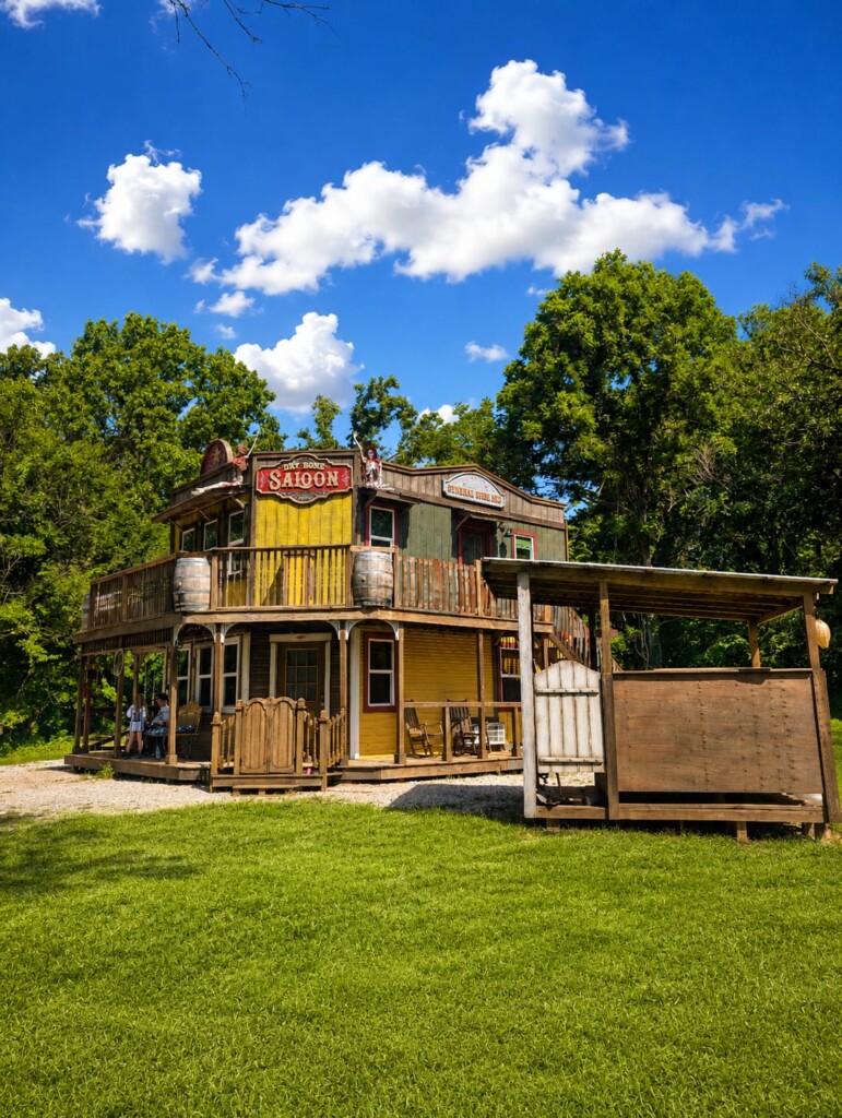 family getaway grand lake cabins