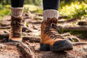 hike boots blog